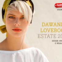 DaWanda Lovebook Estate 2014